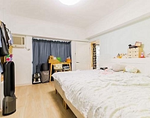 社宅可免費租屋補助/近輕軌公車站/大四房/可寵/ - 591租屋網 - Image 11