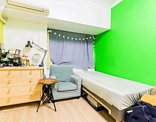 社宅可免費租屋補助/近輕軌公車站/大四房/可寵/ - 591租屋網 - Image 14