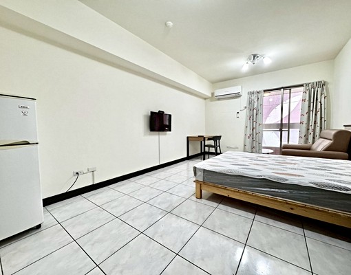 西屯近科博館新光遠百✨高cp值電梯套房✨可租補✨管理員汽車位 - Image 8