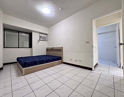 軟體園區步行可達/電梯三房/車位軟園地下室可租 - 591租屋網 - Image 4