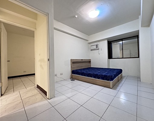 軟體園區步行可達/電梯三房/車位軟園地下室可租 - Image 5