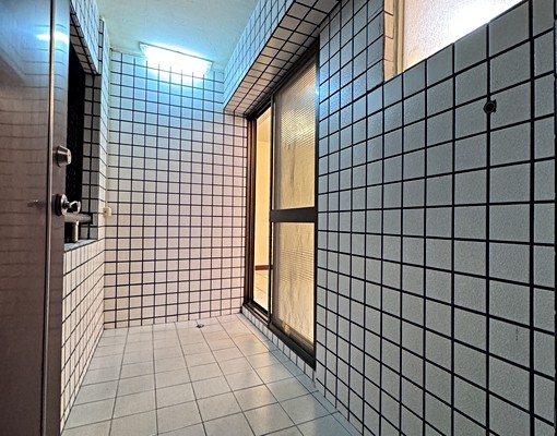 軟體園區步行可達/電梯三房/車位軟園地下室可租 - Image 7