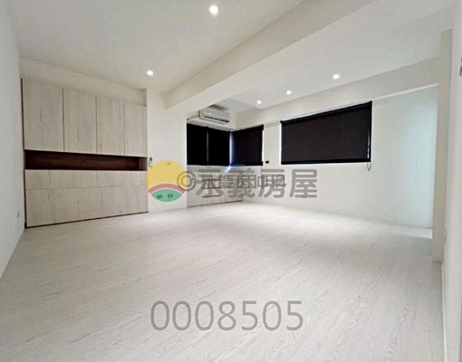 西屯『寶璽頤園』住+辦全新裝潢機能到位🏢住辦合一|用途靈活 - 591租屋網 - Image 5