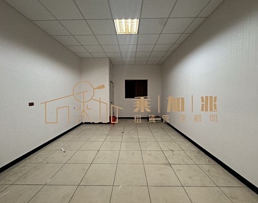 💥乘加兆信貴💥中西區賺錢自帶人潮店住合一 - 591租屋網 - Image 3