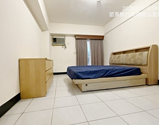 室內+陽台45坪:超大三房可租屋補助入戶籍 - Image 6