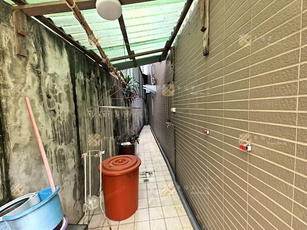 照片