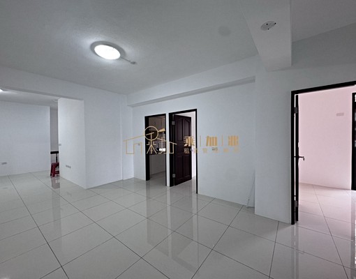 💥乘加兆信貴💥北區超值金賺店住合一 - 591租屋網 - Image 5