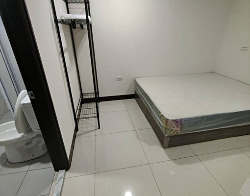 平鎮交流道~NOVA夜市附近電梯全新套房 - 591租屋網 - Image 5