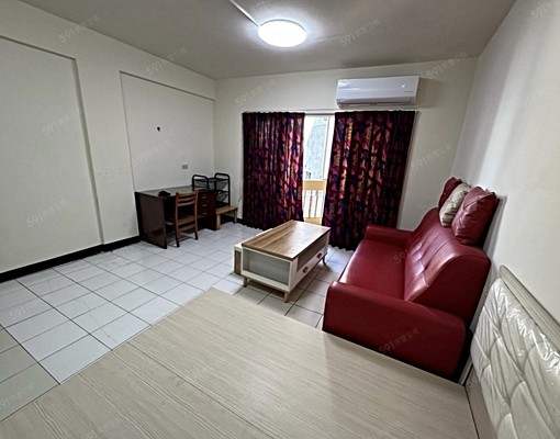 逢甲商圈大套房 - 591租屋網 - Image 3