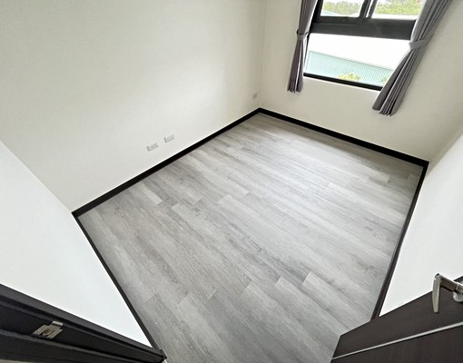 可寵可租補🔥50坪大四房💖雙主臥三衛浴✨雙平車✅ - Image 8