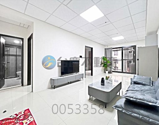 後勁捷運｜捷市悅高樓大兩房 - Image 3