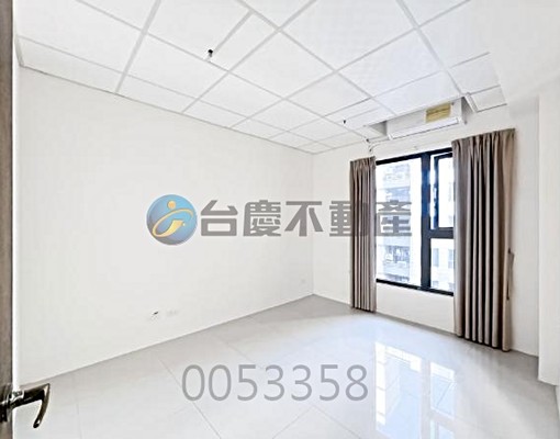 後勁捷運｜捷市悅高樓大兩房 - Image 4