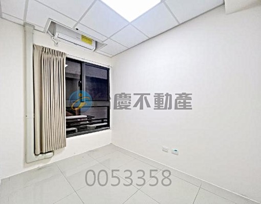 後勁捷運｜捷市悅高樓大兩房 - Image 5