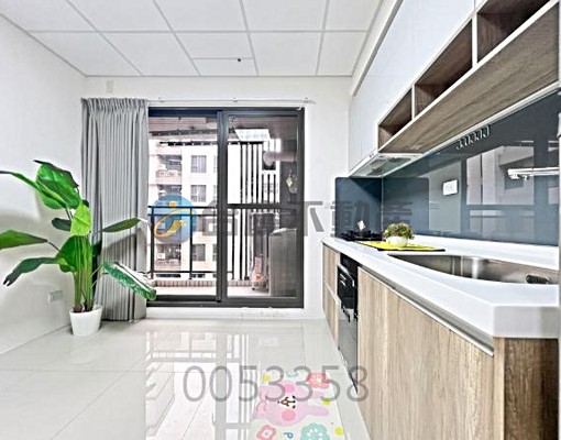 後勁捷運｜捷市悅高樓大兩房 - Image 7