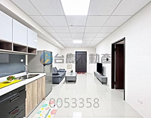 後勁捷運｜捷市悅高樓大兩房 - Image 9