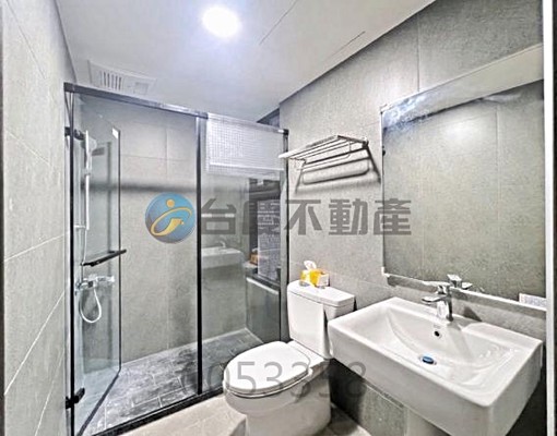 後勁捷運｜捷市悅高樓大兩房 - Image 8