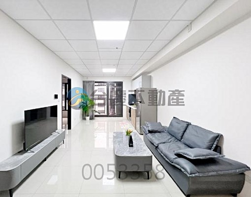 後勁捷運｜捷市悅高樓大兩房 - Image 10