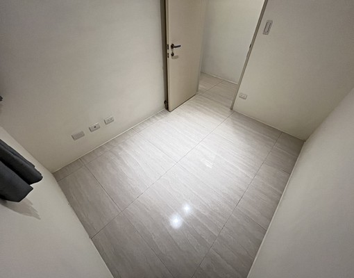 可租補🔥輕奢工業風💖大三房簡配✨家具可談✅ - Image 8