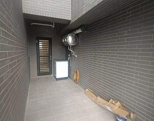 自租森悦全新3房 - 591租屋網 - Image 11