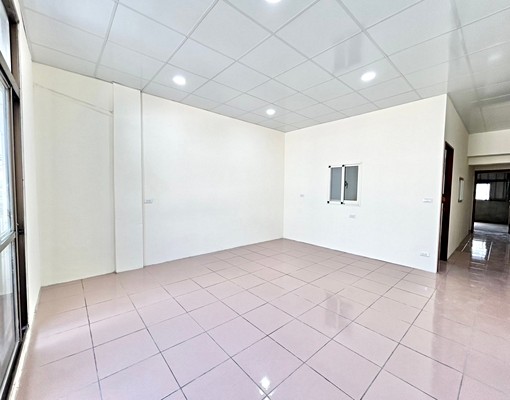 ✨大雅!裝修百萬✦全新整理✦透天厝🉑租補🉑寵 - Image 9