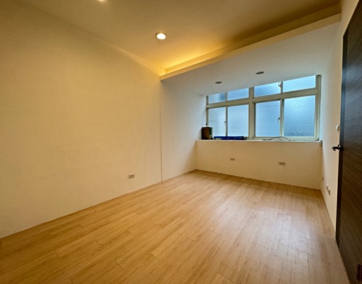 靜巷內裝潢3房/可戶籍 - Image 3