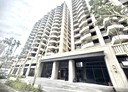 楠梓區-大學十九街3房2廳,46.2坪