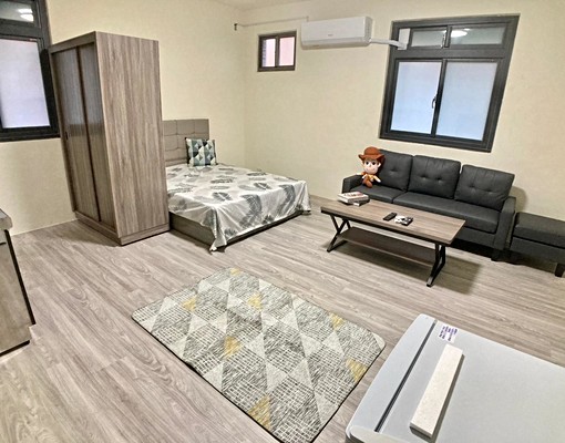 小薇租屋🍎近幸福國小🍎開窗套房🍎拎包入住🍎 - Image 2