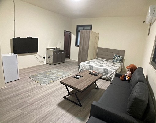 小薇租屋🍎近幸福國小🍎開窗套房🍎拎包入住🍎 - Image 3