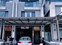 外埔區-六分路5房2廳,59.4坪