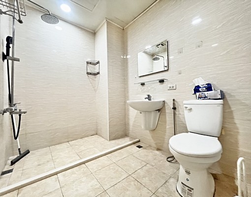 ✨正逢甲商圈✨空間大套房養貓✨不用追垃圾車 - Image 6