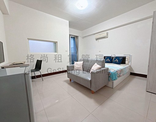 e高翠獨洗套房//採光好 - Image 2