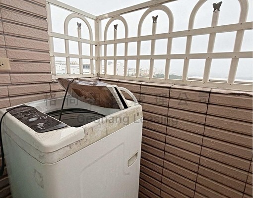 e高翠獨洗套房//採光好 - Image 9