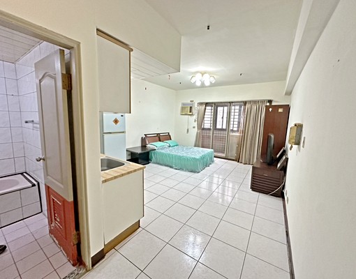 小薇租屋🍒近龜山工業區🍒陽台電梯大套🍒垃圾集中🍒 - 591租屋網 - Image 6