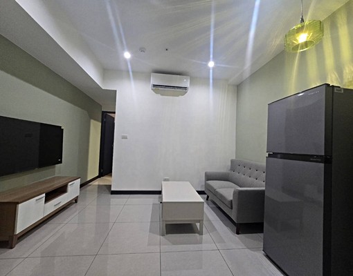 土城新成屋2改1大套房 - 591租屋網 - Image 1