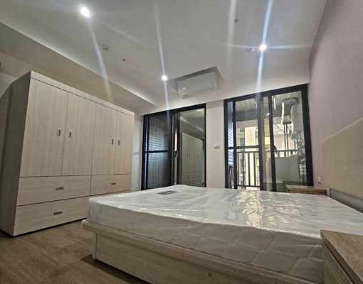 土城新成屋2改1大套房 - 591租屋網 - Image 2