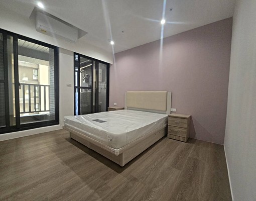 土城新成屋2改1大套房 - 591租屋網 - Image 4