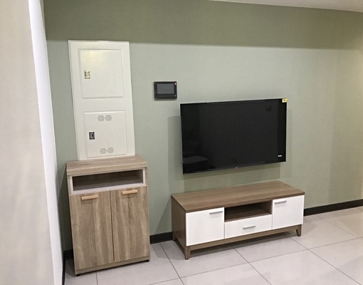 土城新成屋2改1大套房 - 591租屋網 - Image 7