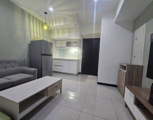 土城新成屋2改1大套房 - 591租屋網 - Image 8