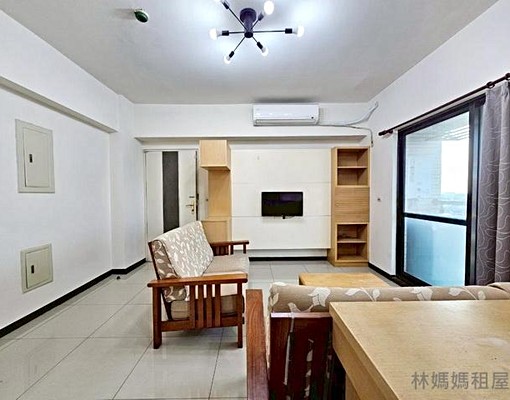 💖北成路電梯2房,設備全,環境優 - 591租屋網 - Image 3