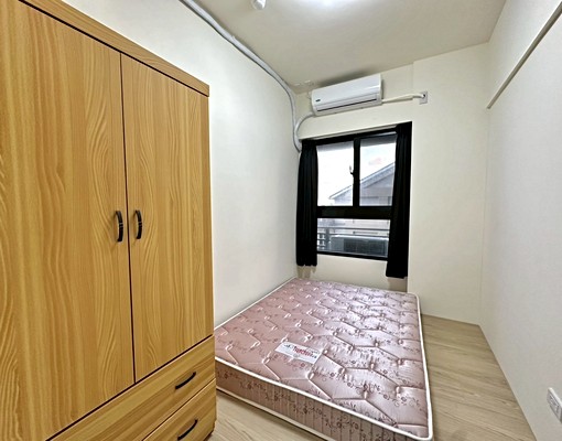 楠梓高大特區★棋琴25重奏全新4房平車可租補附家俱 - Image 11