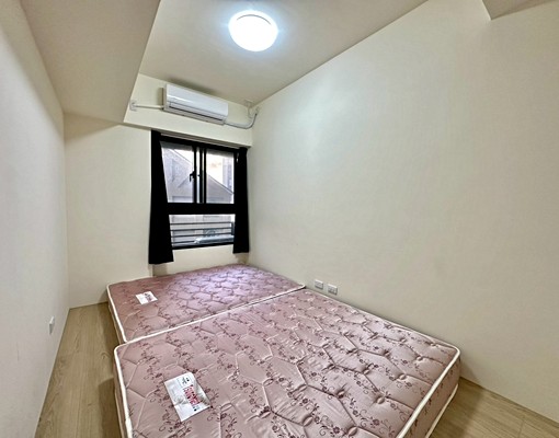 27.579坪🌞油廠國小站🌞格局方正 - 591租屋網 - Image 14