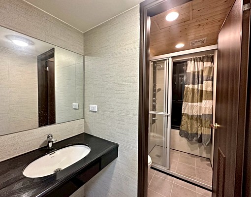 楠梓高大特區★棋琴25重奏全新4房平車可租補附家俱 - Image 14