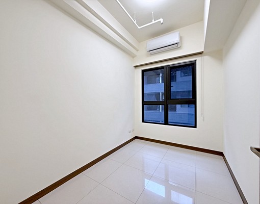 ❤️小蒨❤️新竹好市多旁竹科悅揚視野美三房+平面車位（含管） - Image 9