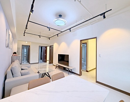 ❤️小蒨❤️新竹好市多旁竹科悅揚視野美三房+平面車位（含管） - Image 4