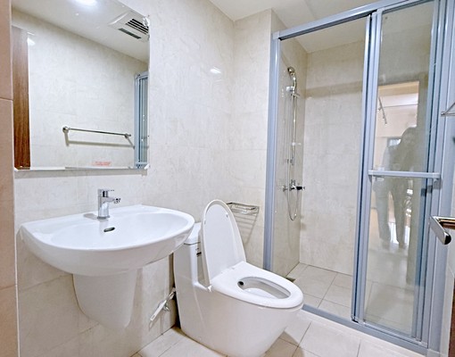 ❤️小蒨❤️新竹好市多旁竹科悅揚視野美三房+平面車位（含管） - Image 10