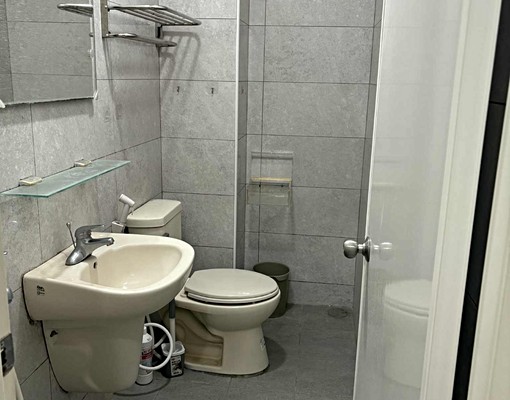 北區奇美南台套房出租 - 591租屋網 - Image 5