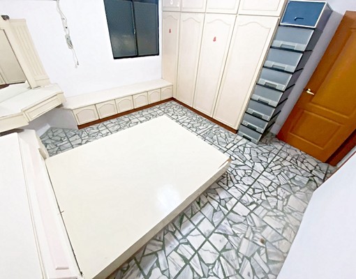 捷運亞東醫院◆2+1房◆可租補入籍★門口停車 - 591租屋網 - Image 4