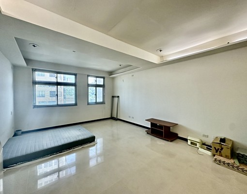 🚇【捷運共構大套房|含車位✨到站即到家】 - Image 8