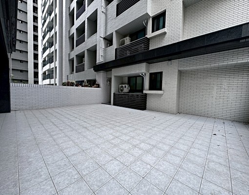 太平✨樹孝商圈《和宜上美》傢俱全配|含車管、可寵、可3租補 - Image 7