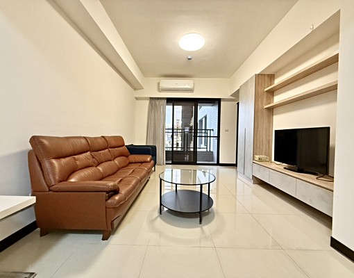 學學一中街怎麼租三房平車🎀趕緊預約帶看速速 - Image 2